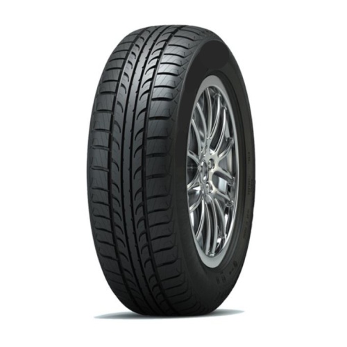 Tunga 185/60 R14 86T  Zodiak-2 Ps-7