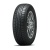 Tunga 185/60 R14 86T  Zodiak-2 Ps-7