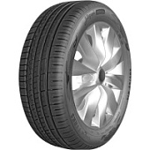 Ikon Tyres Autograph Eco 3 195/50 R15 82V