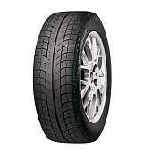 Шины Latitude X-Ice 2 купить в Севастополе