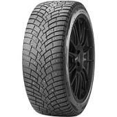 Шины Pirelli Scorpion Ice Zero 2 275/55 R20 117H XL LR купить в Севастополе