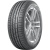 Nokian Tyres Hakka Green 3 195/55 R15 89V XL
