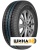 Torero 16 185/75  104/102R Mps-330
