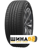 Шины Comfort 2 Suv купить в Севастополе