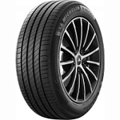 Шины Michelin e.Primacy 155/70 R19 84Q купить в Севастополе