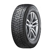 Шины Winter Ipike Rw15 купить в Севастополе