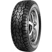 Sunfull Mont-Pro AT782 255/70 R15 108T