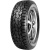Sunfull 16 265/70  112T Mont-Pro At782