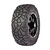 Шины Mud Rage M/T Iii купить в Севастополе