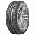Шины Nokian Tyres Hakka Green 3 195/55 R15 89V XL купить в Севастополе