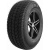 Bars 275/65 R18 116T  Br900