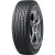 Dunlop Winter Maxx SJ8 275/45 R20 110R