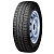 Шины Michelin Agilis X-Ice North 205/75 R16C 110/108R FP купить в Севастополе