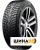 Hankook R20 255/45  105T Winter I Cept Iz3 W636a