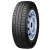 Michelin 17 215/60  109/107T Agilis X-Ice North