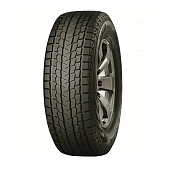Шины Yokohama 285/45 R21 113Q  G075 купить в Севастополе