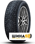 Шины Headway HW503 235/60 R18 103Q купить в Севастополе