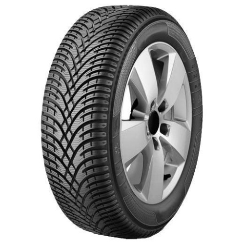 Шины Bfgoodrich 205/65 R15  G-Force Winter 2 купить в Севастополе