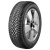 Шины Bfgoodrich 205/65 R15  G-Force Winter 2 купить в Севастополе