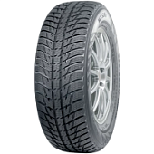 Шины Nokian Tyres WR SUV 3 315/35 R20 110V купить в Севастополе