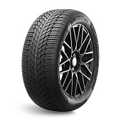 Шины Winguard Ice 3 купить в Севастополе