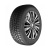 Dynamo (Sailun Group) 215/45 R17 91T XL  Snow-H Mwh03