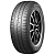Шины Kumho Ecowing ES01 KH27 185/60 R14 82H купить в Севастополе