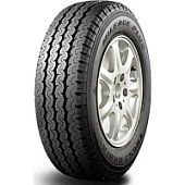 Triangle TR652 205/65 R16C 107/105T