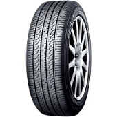 Шины Yokohama 225/55 R18 98H  G055e купить в Севастополе