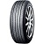 Шины Yokohama Geolandar SUV G055 215/50 R18 92V купить в Севастополе