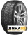Hankook 20 285/35  104W Winter I Cept Evo3 W330