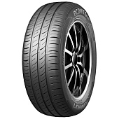 Шины Ecowing ES01 KH27 купить в Севастополе