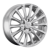 НоменклатураПрисоединенныеФайлы
