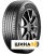Continental 18 235/60  107V Contiecocontact 5 Suv