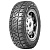 Шины Kumho Road Venture MT51 265/65 R17 120/117Q купить в Севастополе