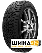 Шины Wp52 купить в Севастополе