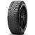 Шины Pirelli Ice Zero FR 235/40 R19 96H XL купить в Севастополе