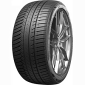 Шины Sailun Atrezzo 4 Seasons Pro 275/45 R20 110Y XL купить в Севастополе