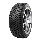 Шины Green-Max Winter Grip Suv купить в Севастополе