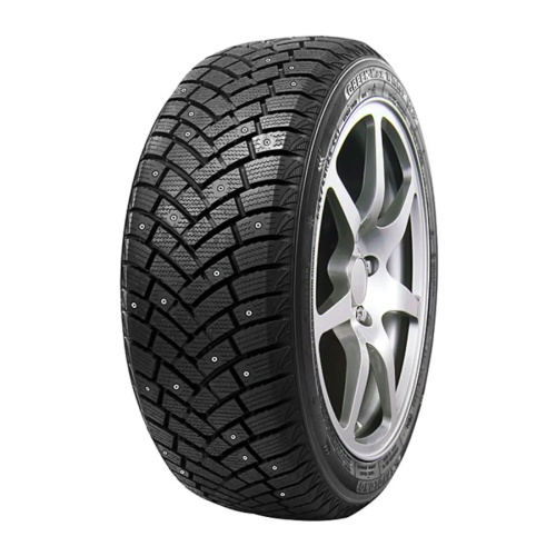 Linglong 235/60 R17 106T XL  Green-Max Winter Grip Suv