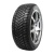 Linglong 235/60 R17 106T XL  Green-Max Winter Grip Suv