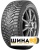 Kumho 17 235/60  106T Wintercraft Suv Ice Ws31