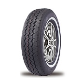 Шины Primevan 9 B купить в Севастополе