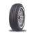 Sonix 205/70 R15 C  106/104R  Primevan 9