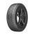 Continental 275/45 R20 110V  Crosscontact Lx 25