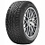 Шины Kormoran SUV Snow 255/55 R18 109V XL купить в Севастополе