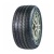 Roadmarch 255/35 R18 94W XL  Prime Uhp 08
