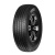 Linglong 265/75 R16 116T  Crosswind H/T