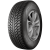 Кама НК-532 185/75 R16 97T