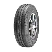 Шины Green-Max Van Hp 6Pr купить в Севастополе